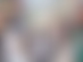 Finding Joy in the Journey: Why Travel is the Ultimate Excitement