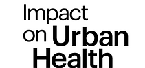 Impera and Impact on Urban Health