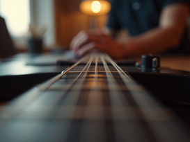 Effective Music Marketing Strategies for Artists