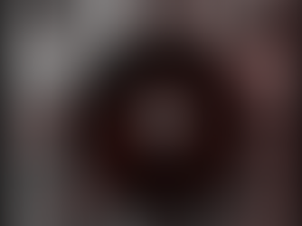 Are you struggling to find the best vst plugin to create killer melodies for your tracks?