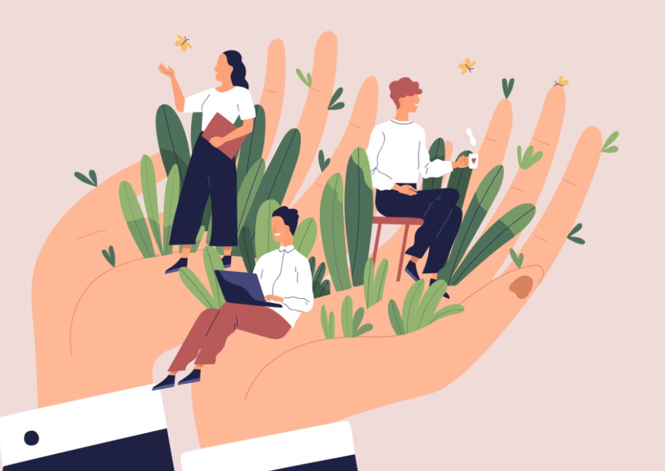 At Impera Analytics, we help organisations turn the Social Value Model from a procurement requirement into a strategic tool for decision-making and long-term impact. Our focus is on ensuring that social value commitments are meaningful, locally relevant, and capable of standing up to scrutiny long after contracts are awarded.