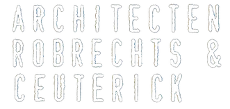 ARC_logocrop_edited.png