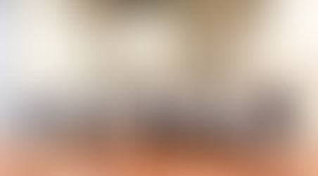 バトンブログ~81~ by らんこ☆彡