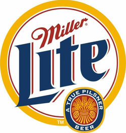miller lite