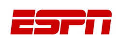 ESPN-Logo-1-1024x380