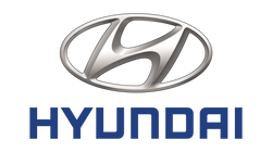 Hyundai-logo-grey-2560x1440