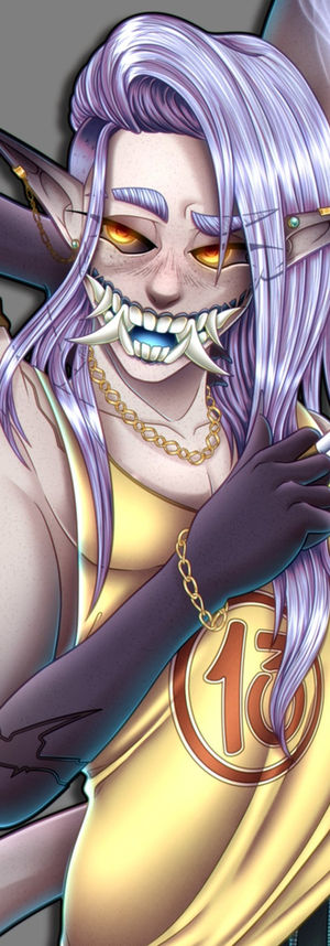 Flynn Re-design2.jpg