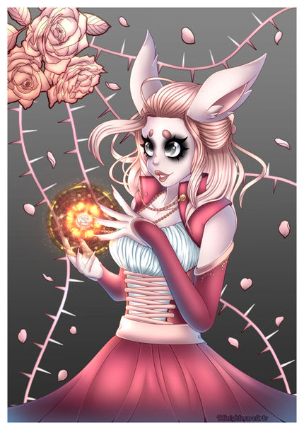 Sif Half Rez Jpeg.jpg