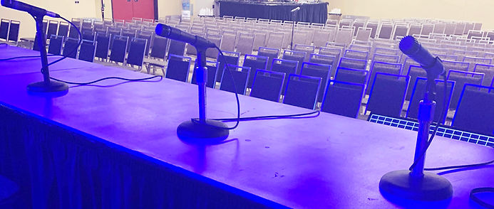SpeakerImageBaltimore_1874lowres.jpg
