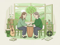 2026/1/5 第64回勉強会を実施しました〜文献:芸術療法と治療者〜