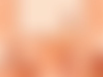 2025/11/03 第62回勉強会を実施しました