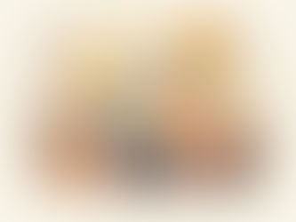 2025/12/15 第63回勉強会を実施しました〜文献：The longest goodbye より、endingについて考える〜