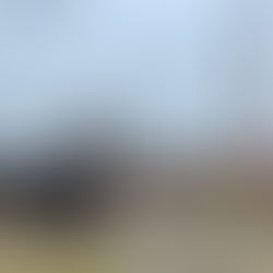 The Cwm Coke Works, Beddau