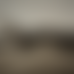 Crown Hill Bridge, Llantwit Fardre