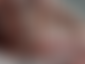 Half Cow Cost in Texas: What You Should Expect to Pay