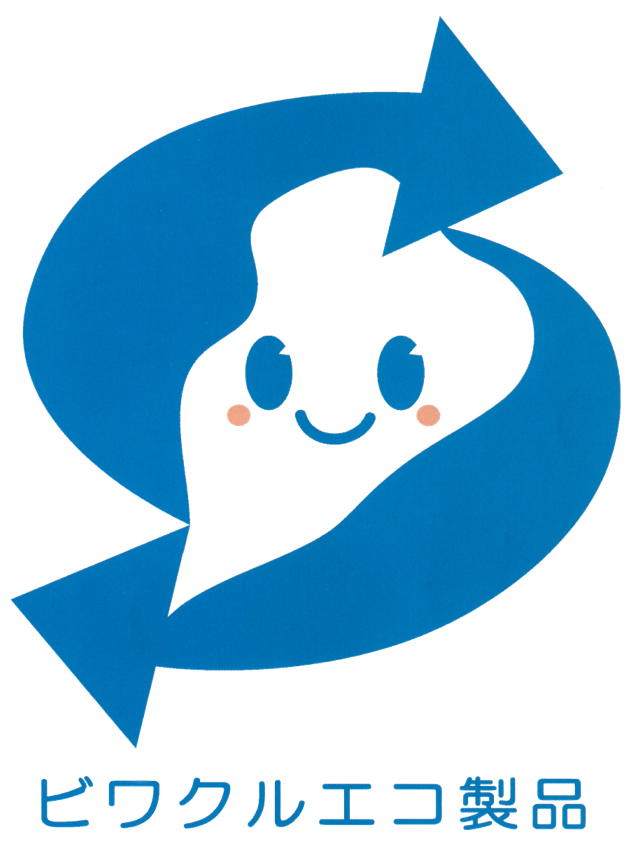 図2.png