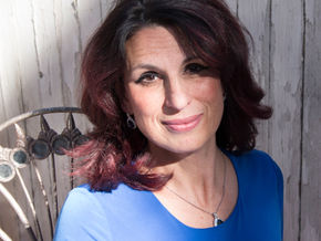 WTF:  When Time Flies