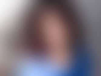 WTF:  When Time Flies