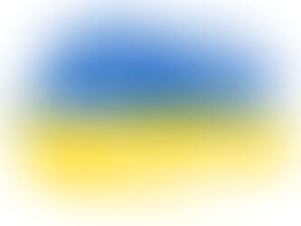 The Holy Paired Precariously with The Horrible 