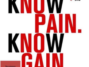 Holy Hell, Blessed Chaos, Mystic Mania (and other oxymoronic occurrences we ought to own)