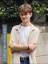 Picture1.png