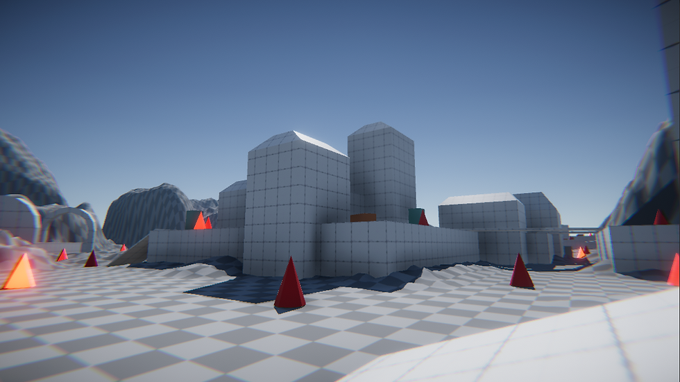BlockoutGutsOfTheDeep2