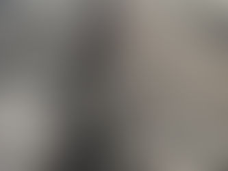 2017.1.31 本日出荷のお野菜セット