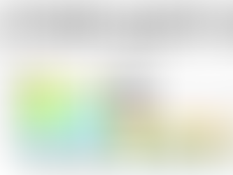 豊作貧乏と価格低迷