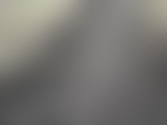 ゆとりのない種まき