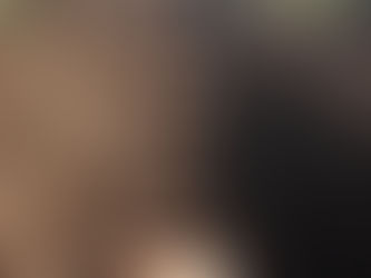 2016.8.26 本日出荷のお野菜セット