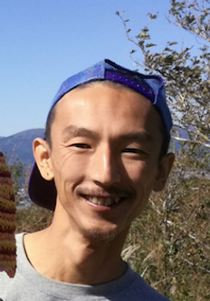 スクリーンショット 2020-04-03 21.55.21.png
