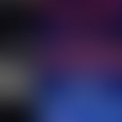 EUGENIE - NINKASI / LYON