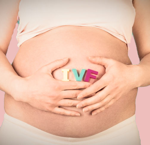 Your Guide to IVF Process _ What is IVF_