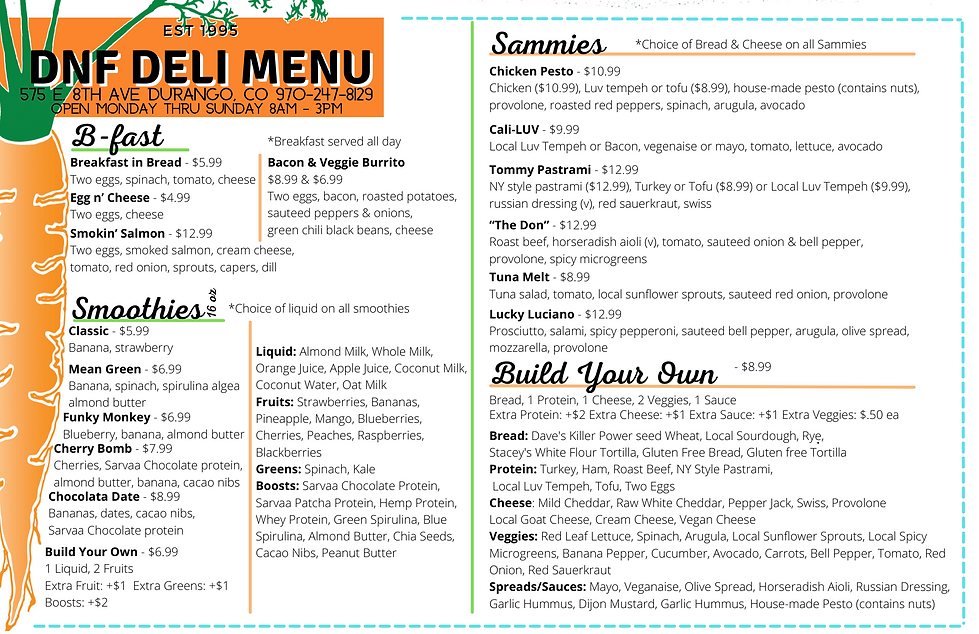 DNF Deli Menu (4).png