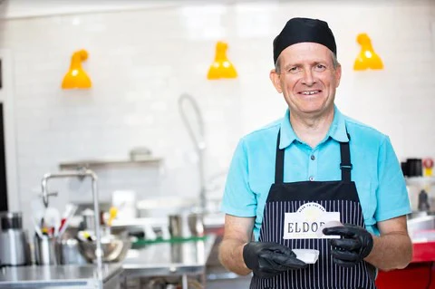 chocolate-maker_480x480.webp