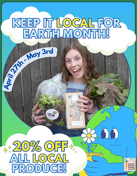 04-d Earth Month 2026 Wk4 - Local Produce - Letter.png