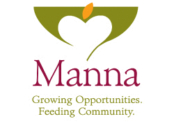 mana logo.gif