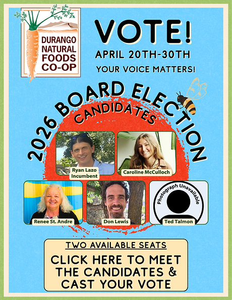 BOD Election 2026 - Website Graphic.png