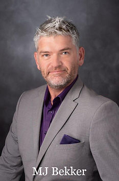 311218_Bekker_M (004)_edited.jpg