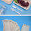 Thumbnail: Corn Starch Biodegradable Trays