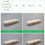 Thumbnail: Cornstarch (Long Box)