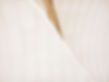 White Abstract