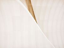 White Abstract
