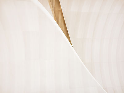 White Abstract