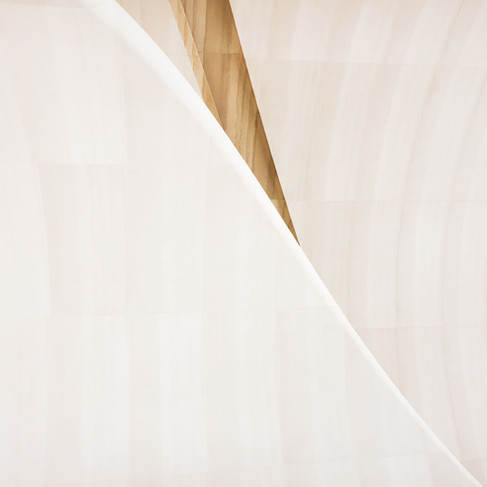 untitled image