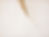 Abstract branco