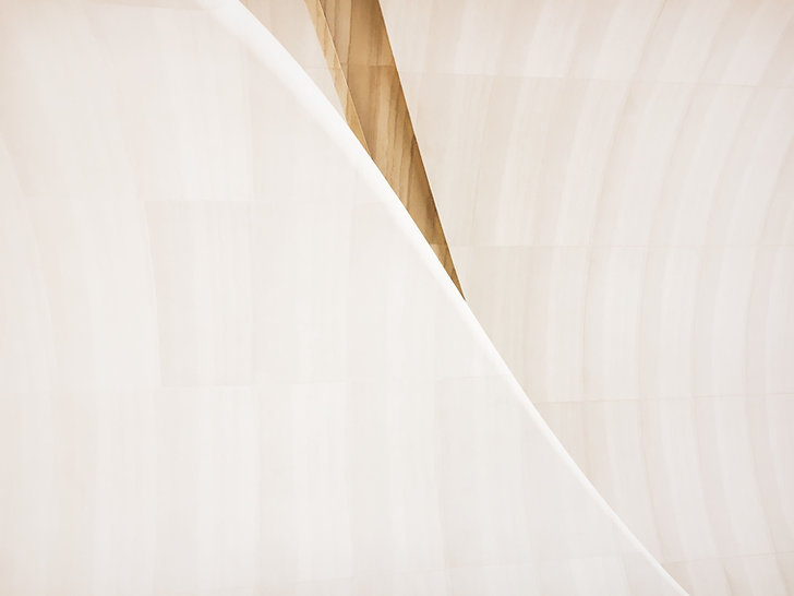 white Abstract