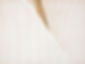 White Abstract
