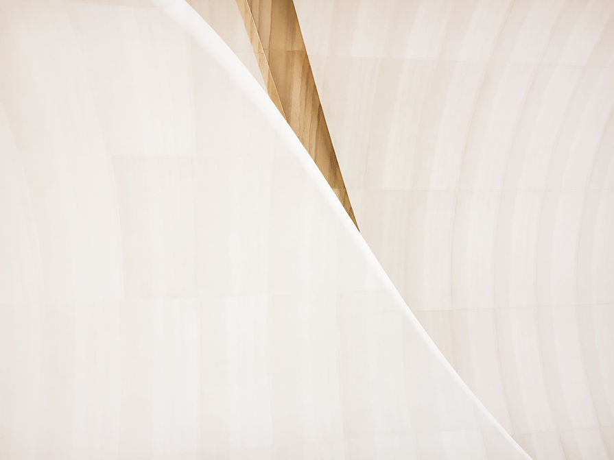 Résumé blanc