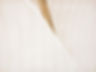 White Abstract